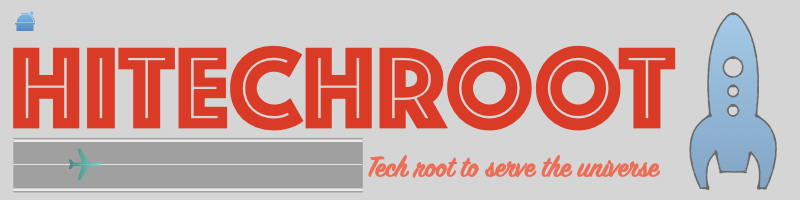 hitechroot.com